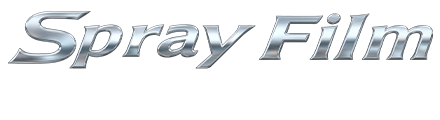 CLIMAX