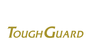 Tough Guard